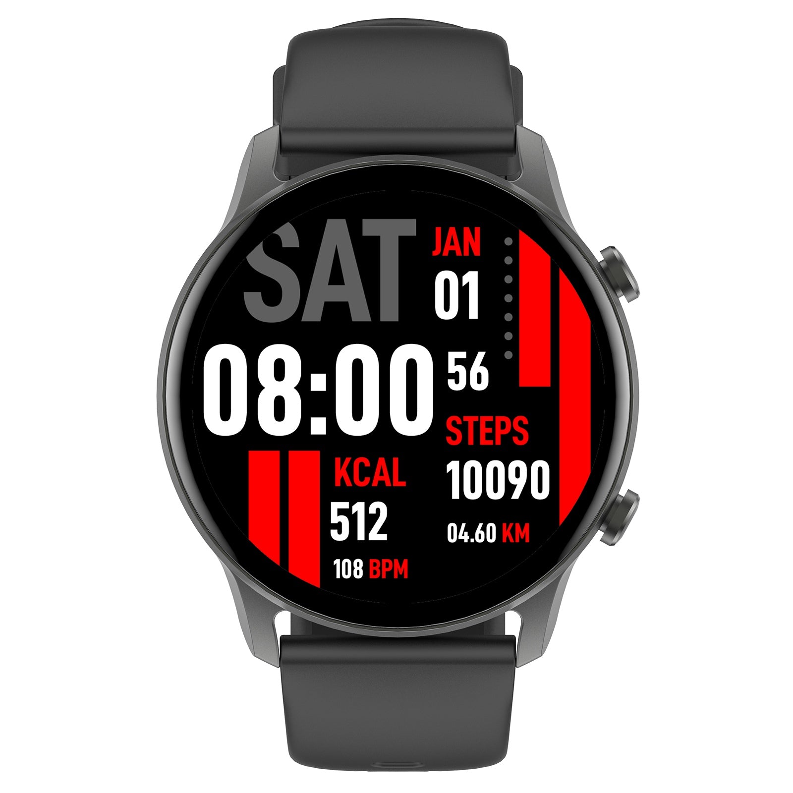 smart watch smart watch